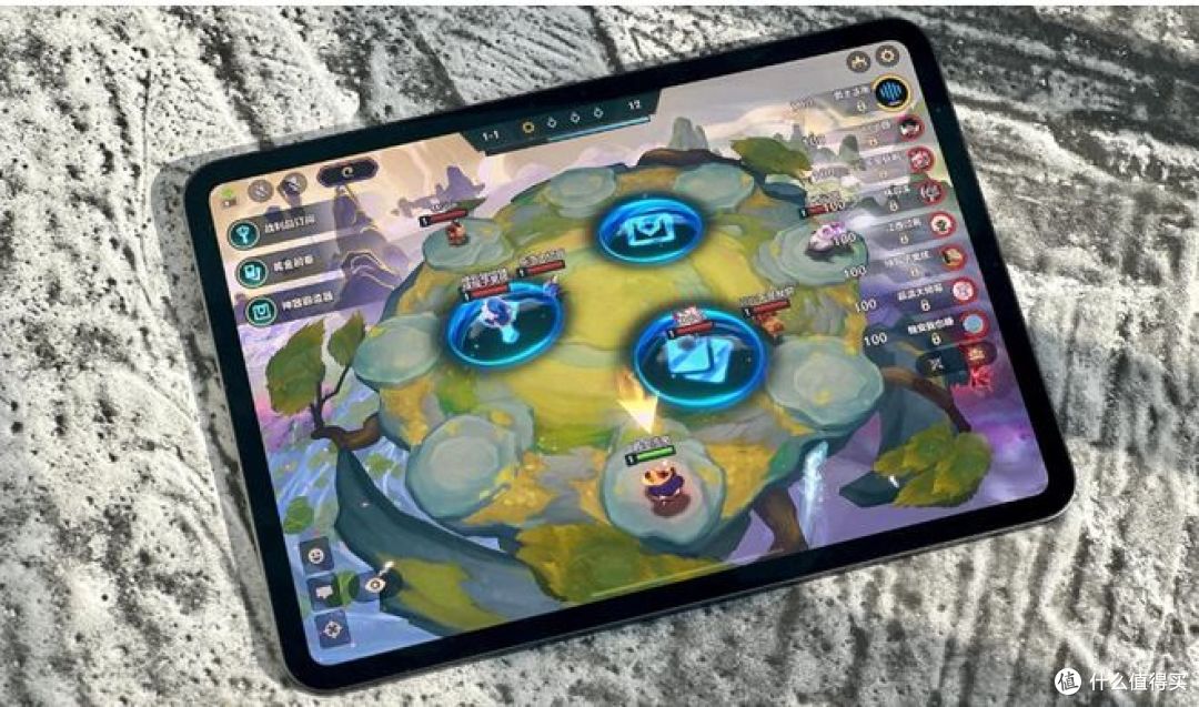 8999元起,全新iPadPro值得入手吗?