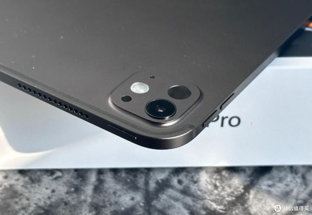 8999元起,全新iPadPro值得入手吗?