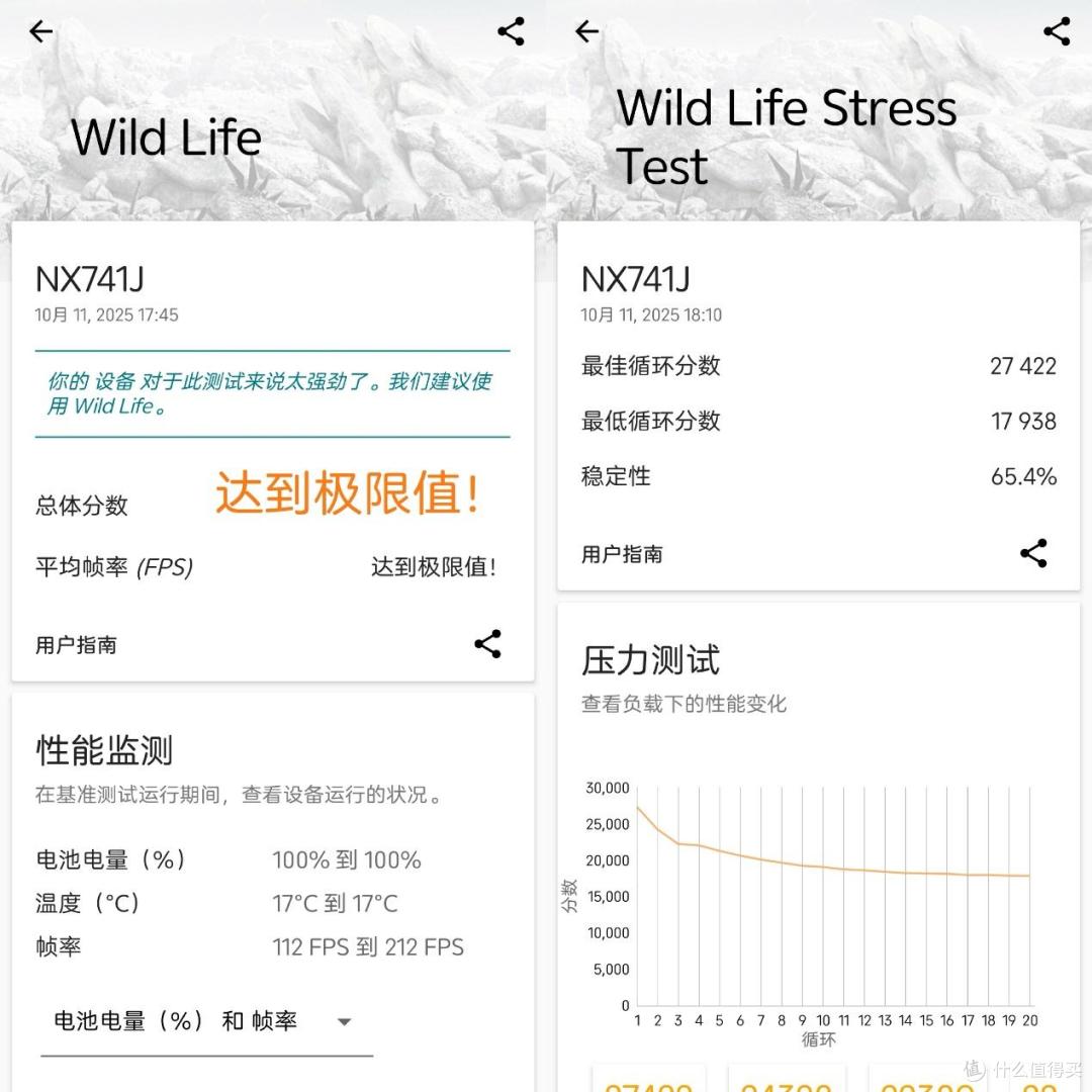 能拍能打!街拍游戏机努比亚Z80 Ultra测评