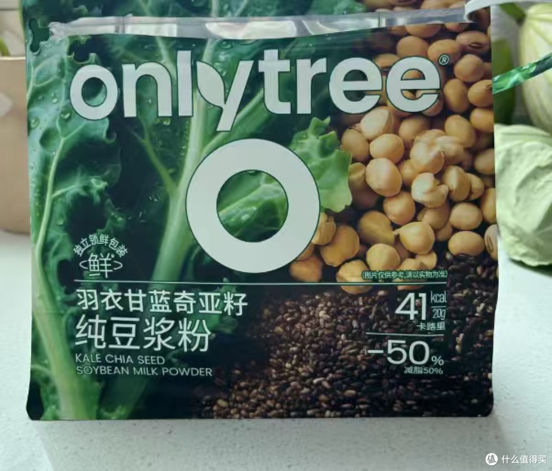 双十一小零食必备清单