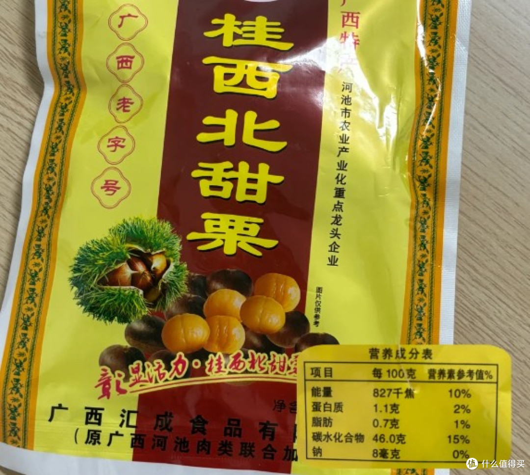 2025双十一无限回购，巨好吃