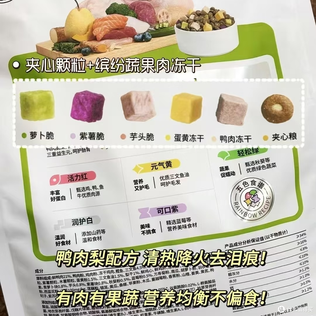 这一碗真对味儿啊！