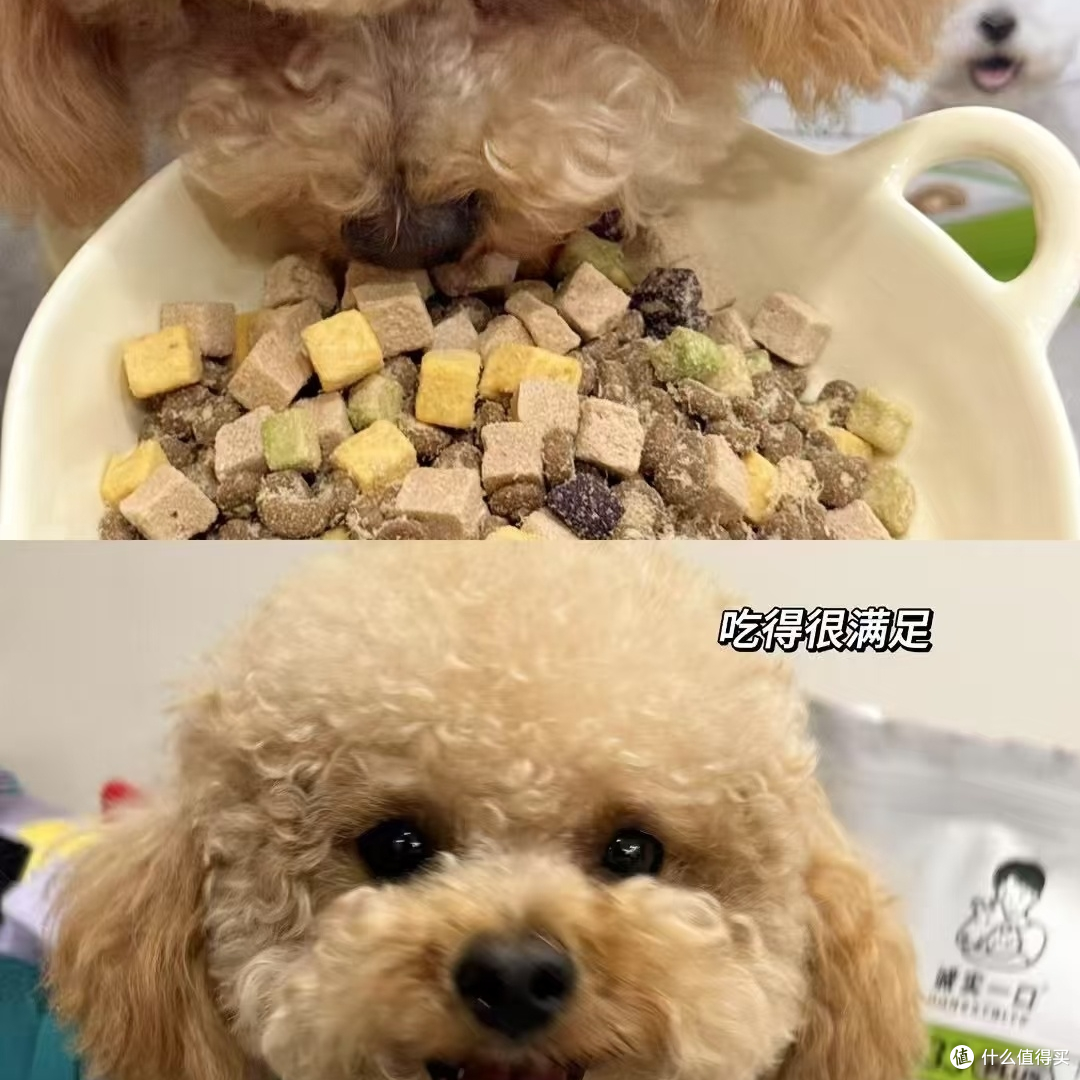 这一碗真对味儿啊！