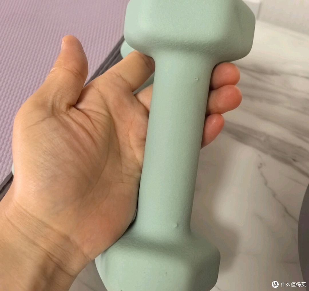 哑铃升级方案及安全测试