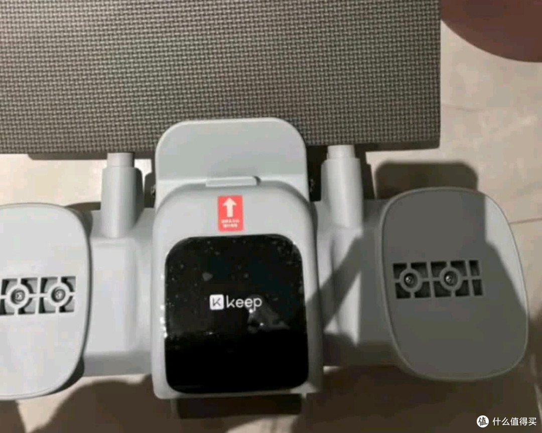 健腹轮选购指南:关键参数解析