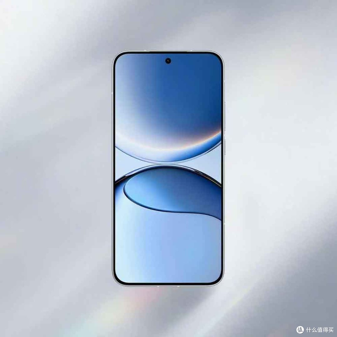 小米诞生“新卷王”,16G+1TB+7550mAh,顶配才卖2138,重点考虑
