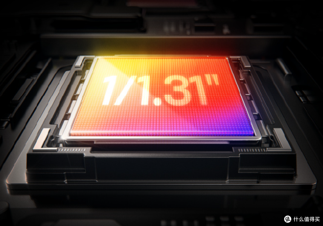 红米K90 Pro Max 正式发布 搭载骁龙8GEN5+10X长焦!