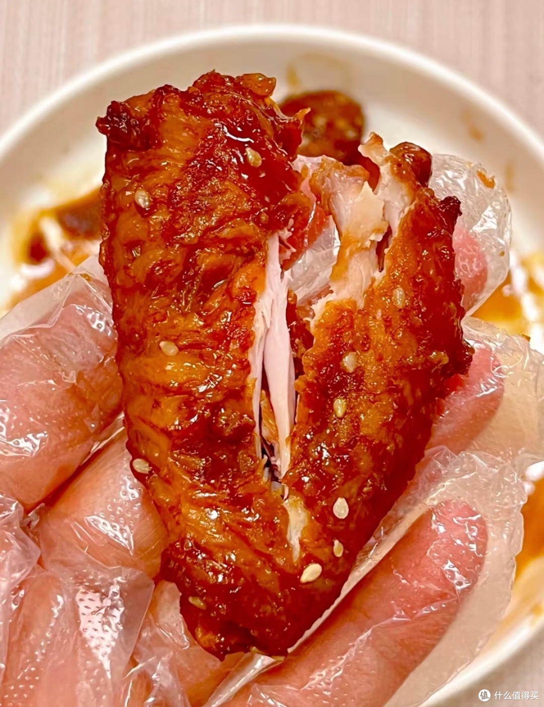 孩子连炫三碗饭的秘诀:这道可乐鸡翅,零失败还入味