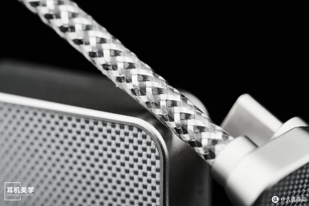 「小尾巴的理想形态」简评ddHiFi TC44 Grip便携解码耳放