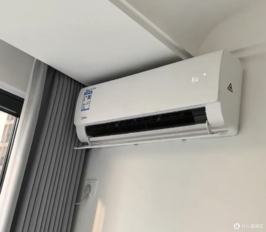 夏季电费焦虑?这款空调日均不到5元
