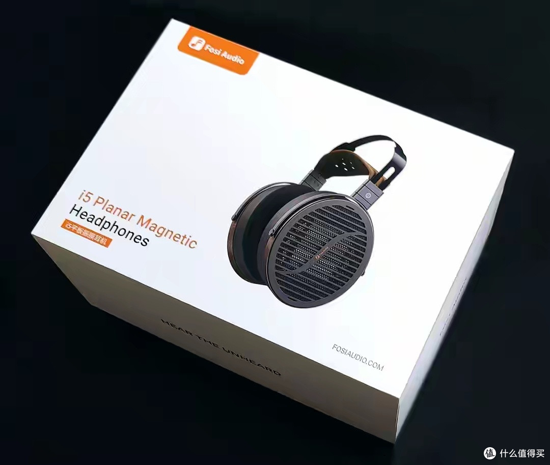 让高端HiFi不再遥不可及 Fosi Audio ZH3+平板i5器材搭配听感分享