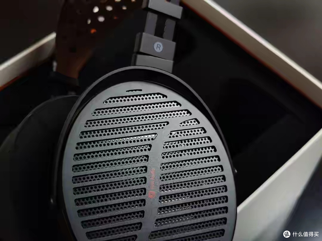 让高端HiFi不再遥不可及 Fosi Audio ZH3+平板i5器材搭配听感分享