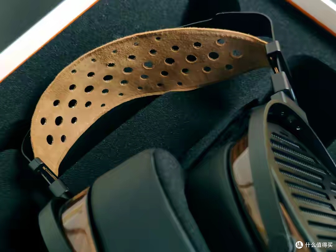 让高端HiFi不再遥不可及 Fosi Audio ZH3+平板i5器材搭配听感分享