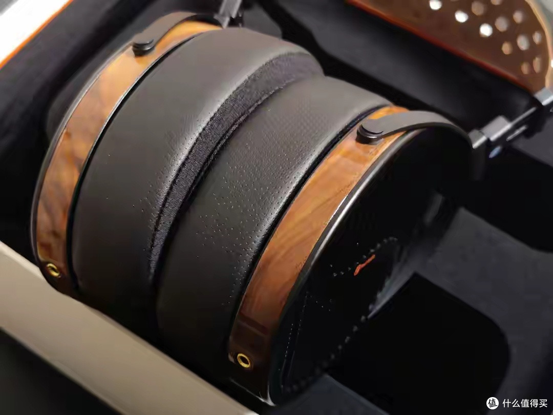 让高端HiFi不再遥不可及 Fosi Audio ZH3+平板i5器材搭配听感分享
