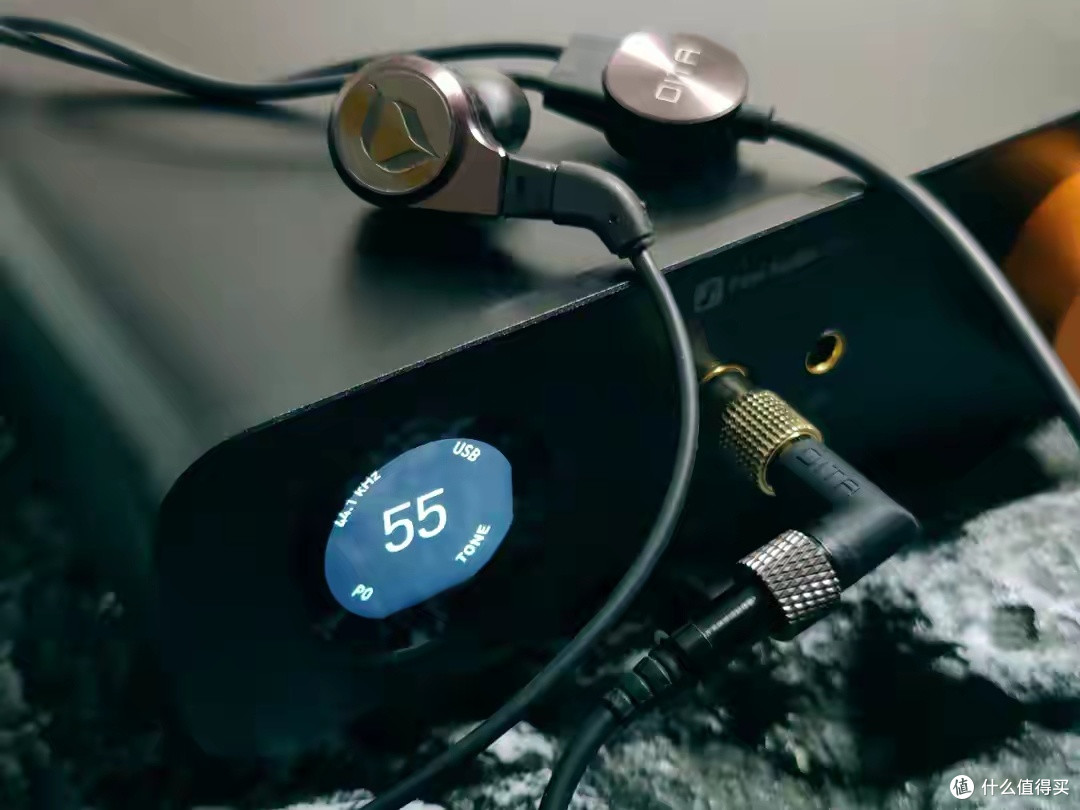 让高端HiFi不再遥不可及 Fosi Audio ZH3+平板i5器材搭配听感分享