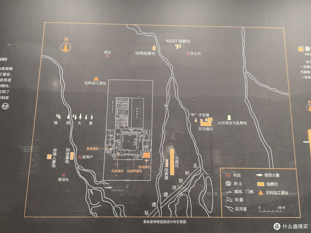 故宫博物院参观全攻略