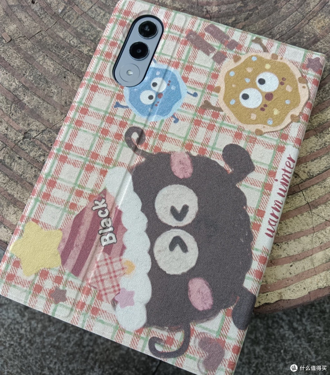 联想小新Pad Pro 2024实测:千元平板的越级体验