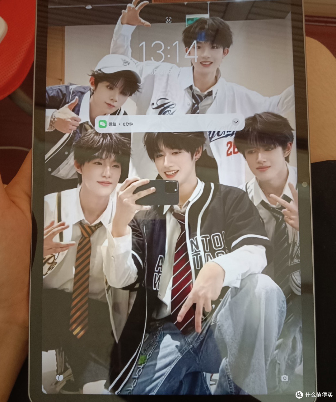 联想小新Pad Pro 2024实测:千元平板的越级体验