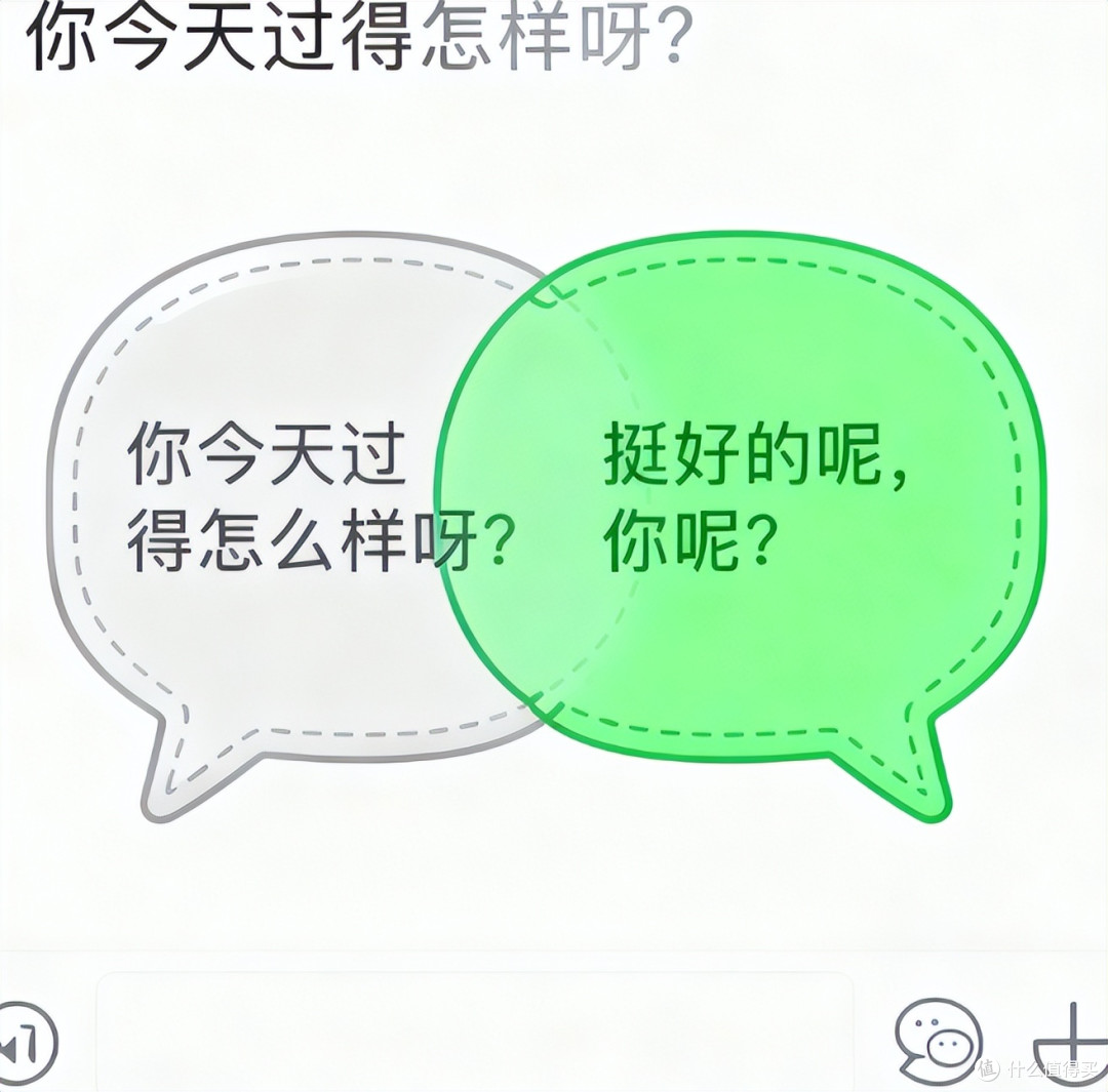 🔥【从来不主动联系别人的人,就是回避依恋人格?】🔥