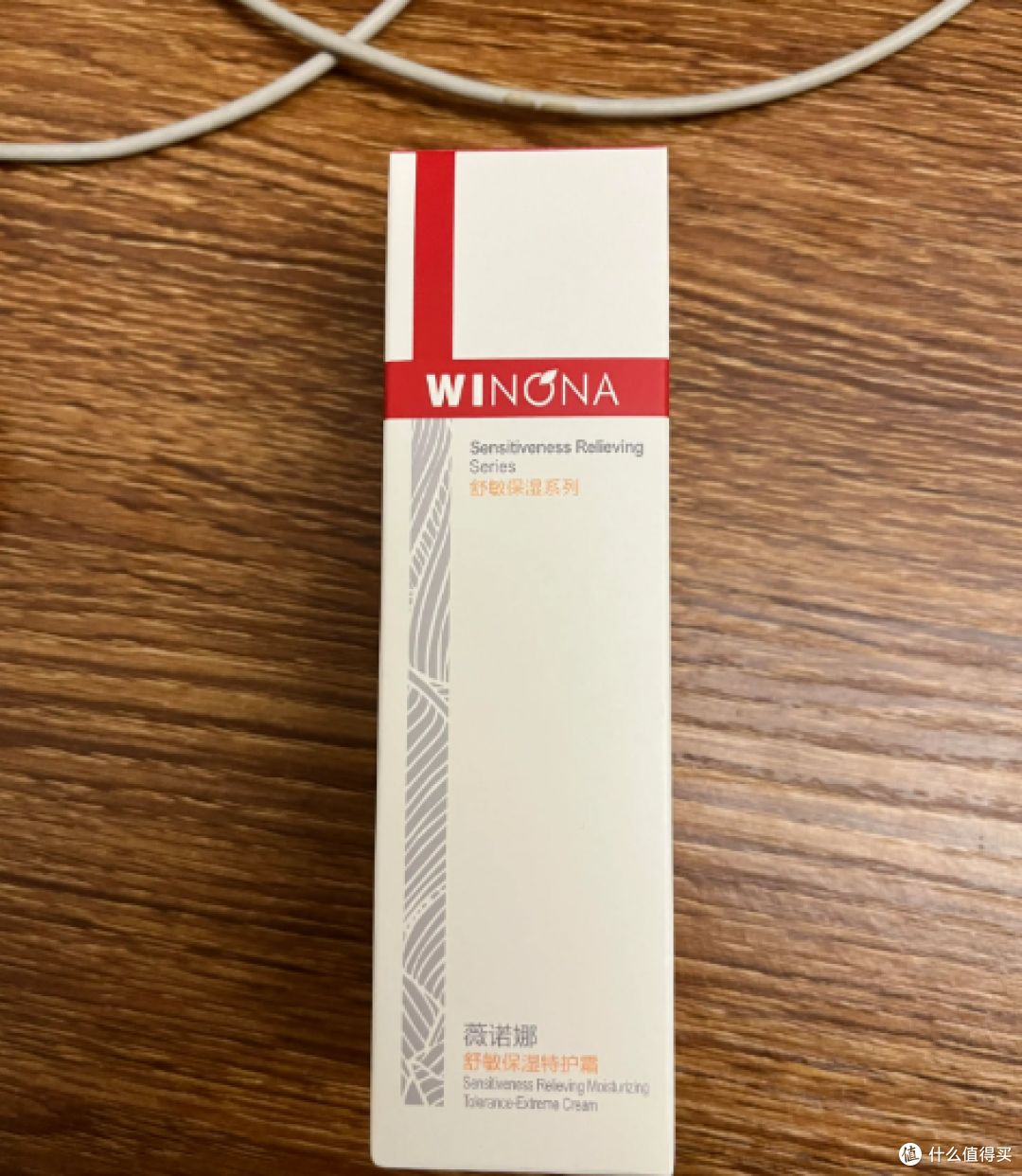 双 11 囤护肤真的得睁大眼睛!护肤推荐从敏皮修护到抗初老全搞定