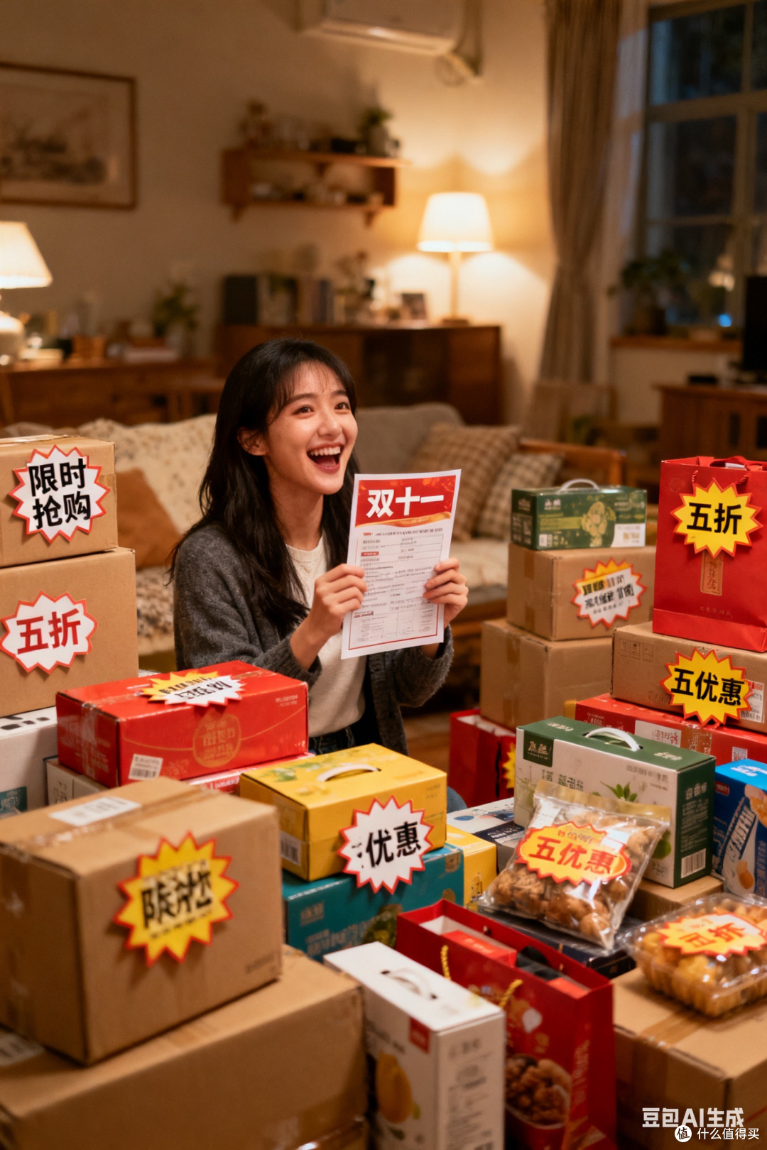 双十一洗地机应该怎么选