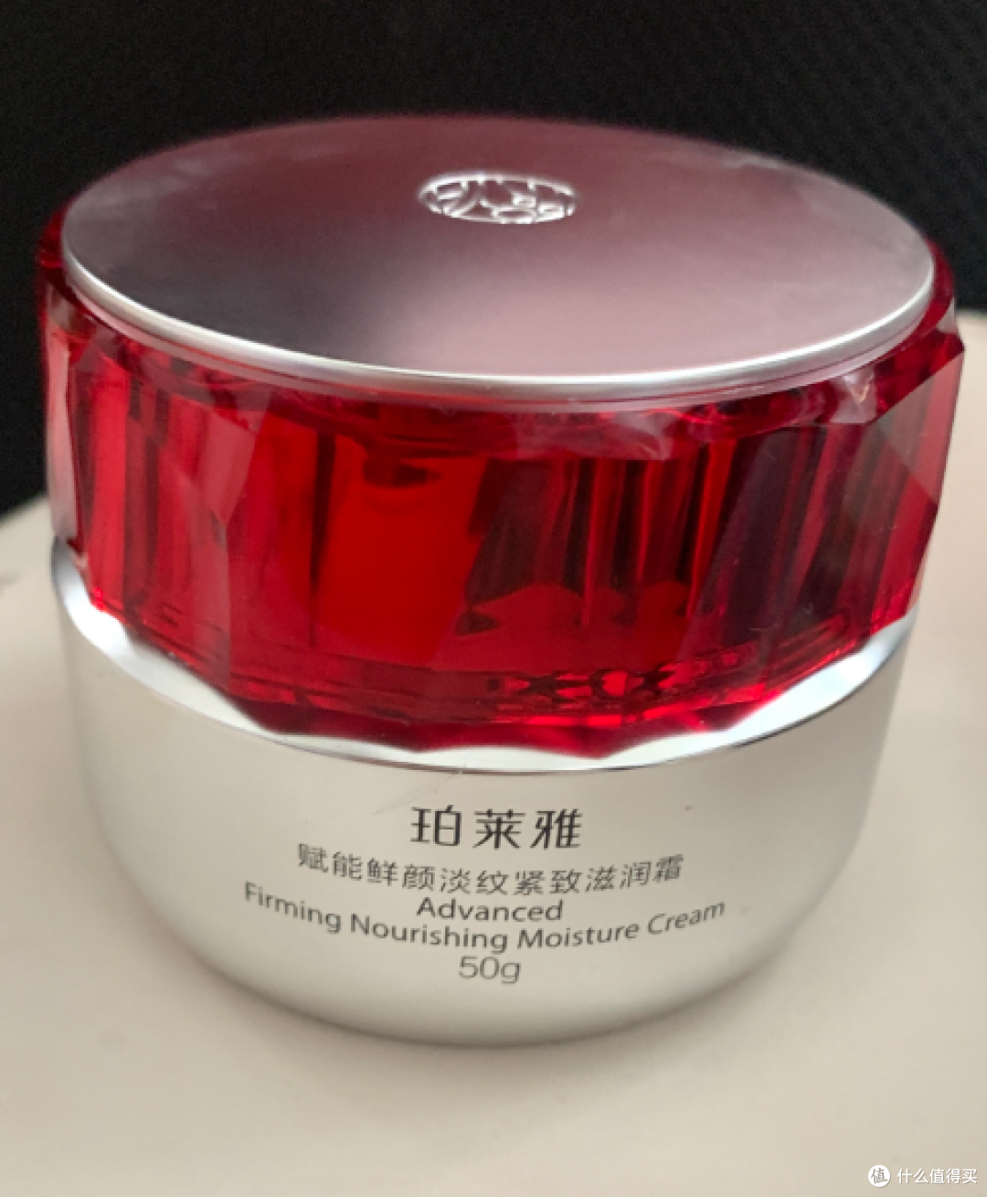 双 11 囤护肤真的得睁大眼睛!护肤推荐从敏皮修护到抗初老全搞定