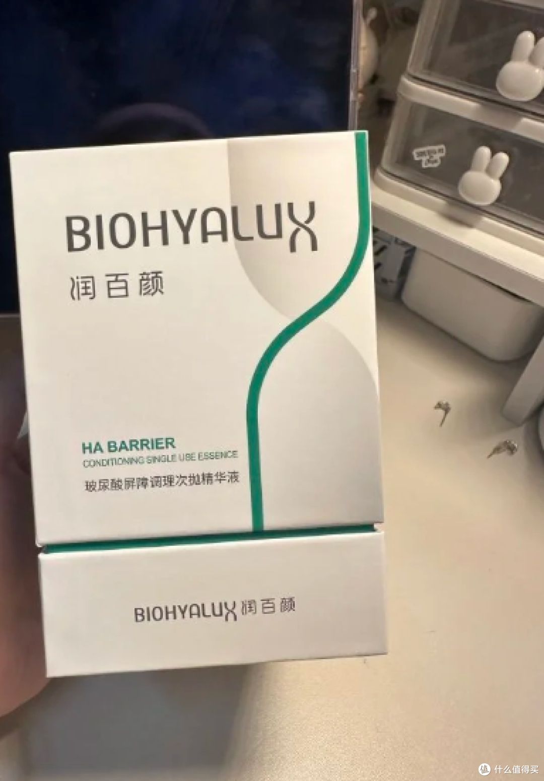 双 11 囤护肤真的得睁大眼睛!护肤推荐从敏皮修护到抗初老全搞定