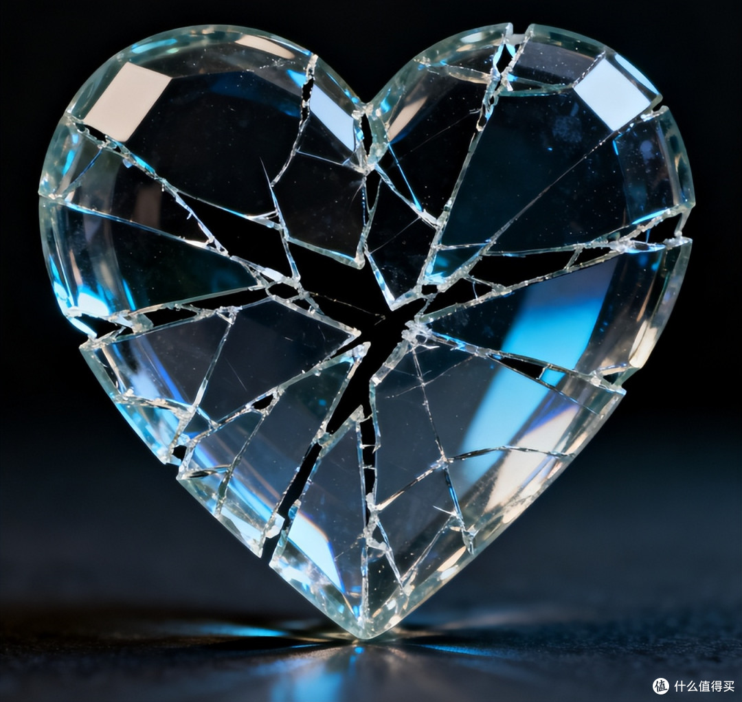 💔NPD伴侣的5个危险信号|你正在被精神操控吗?