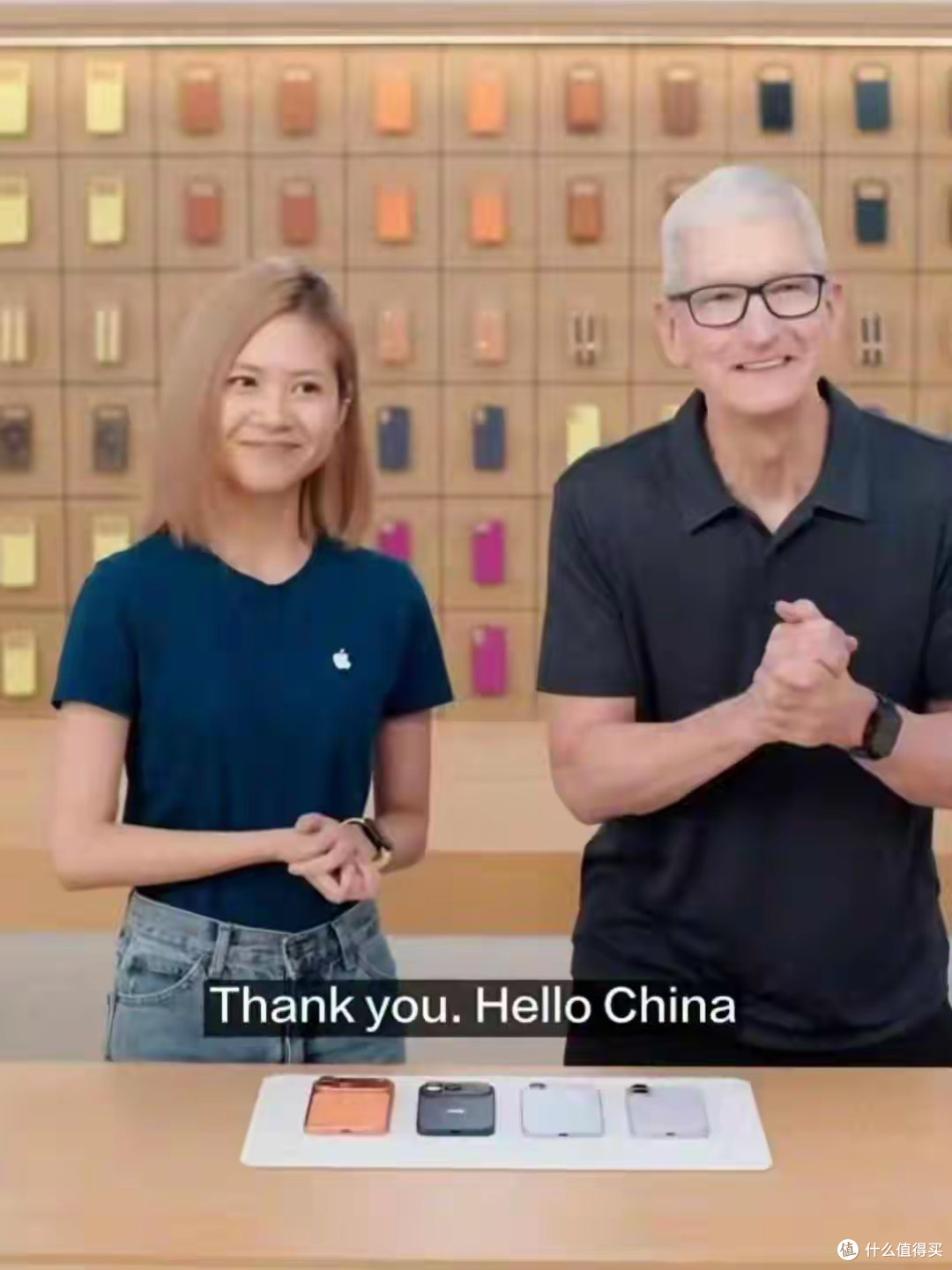 iPhone Air开卖,eSIM成摆设?用户扎堆回老家办卡?