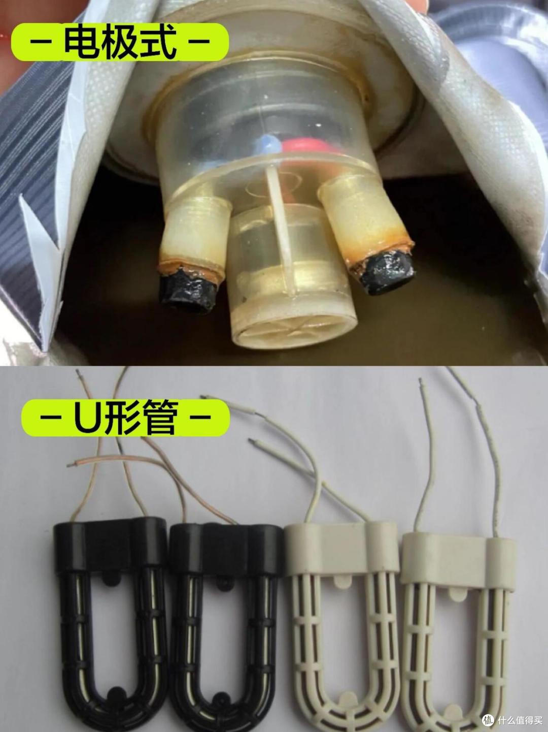 被央视拉黑的4样“取暖神器”,不管天气多冷,都不建议用!