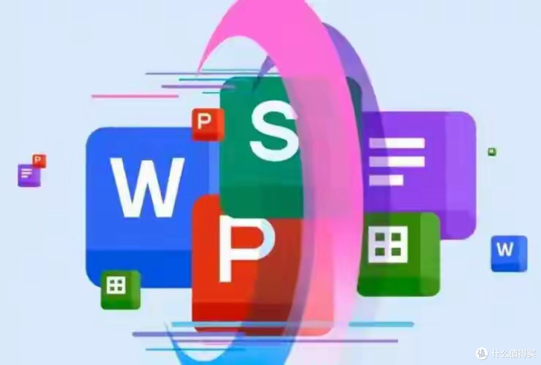 别再依赖外国软件!WPS挤走微软登官方公告,37年自主研发获肯定