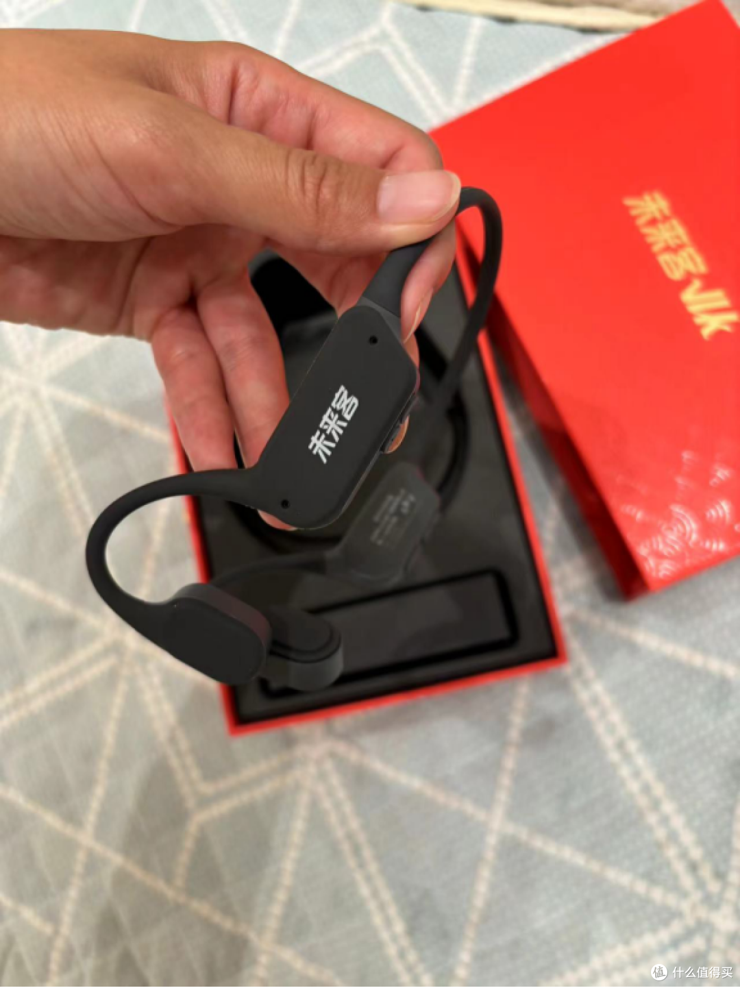 助听器十大名牌助听器是啥?助听器十大名牌助听器!购前必读