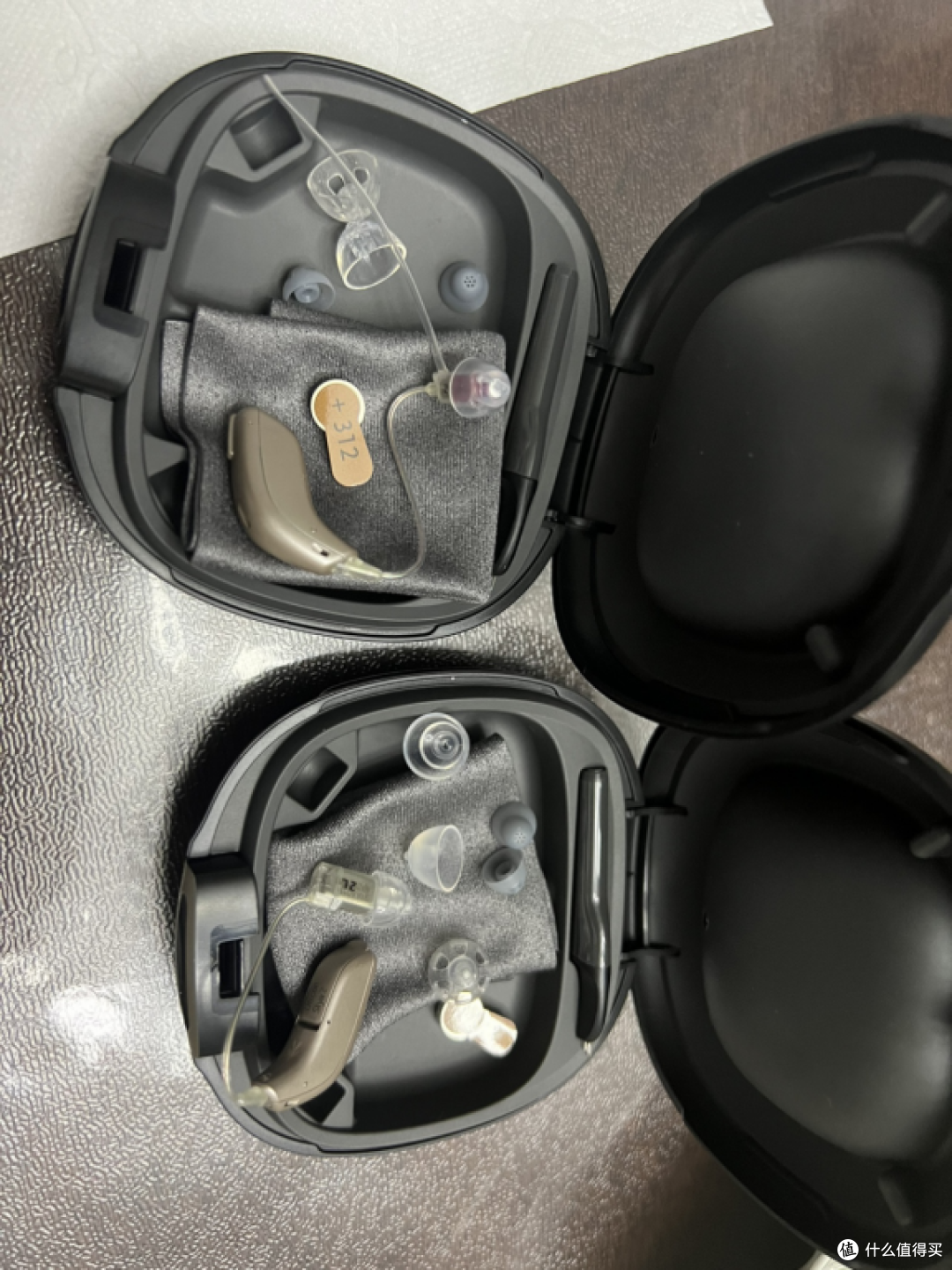 助听器十大名牌助听器是啥?助听器十大名牌助听器!购前必读