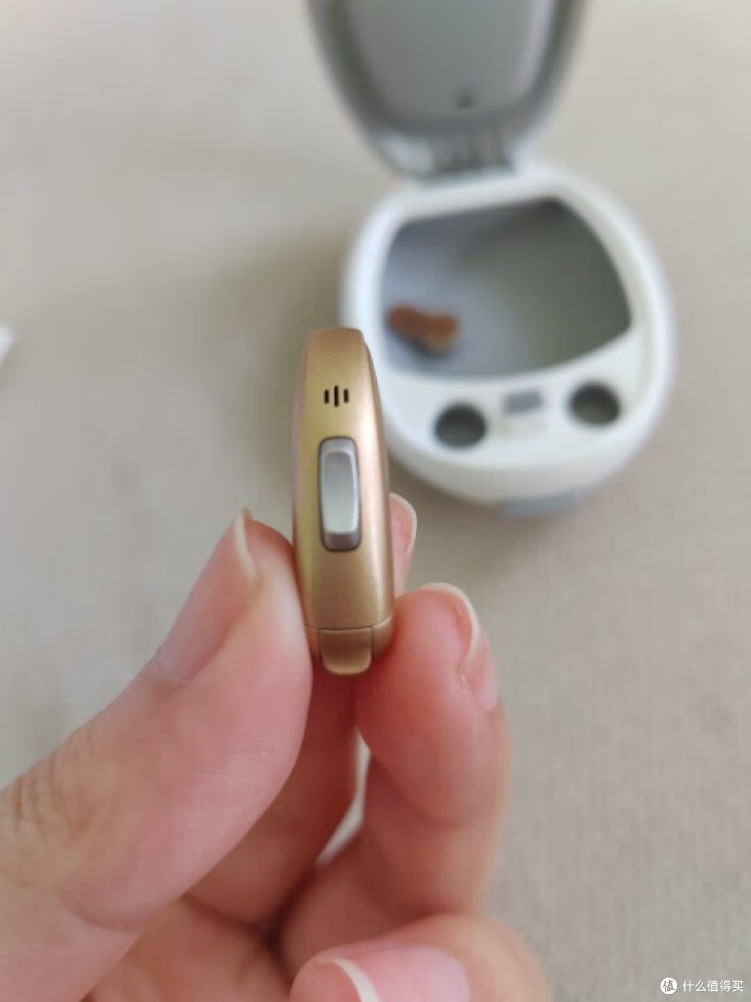 助听器十大名牌助听器是啥?助听器十大名牌助听器!购前必读