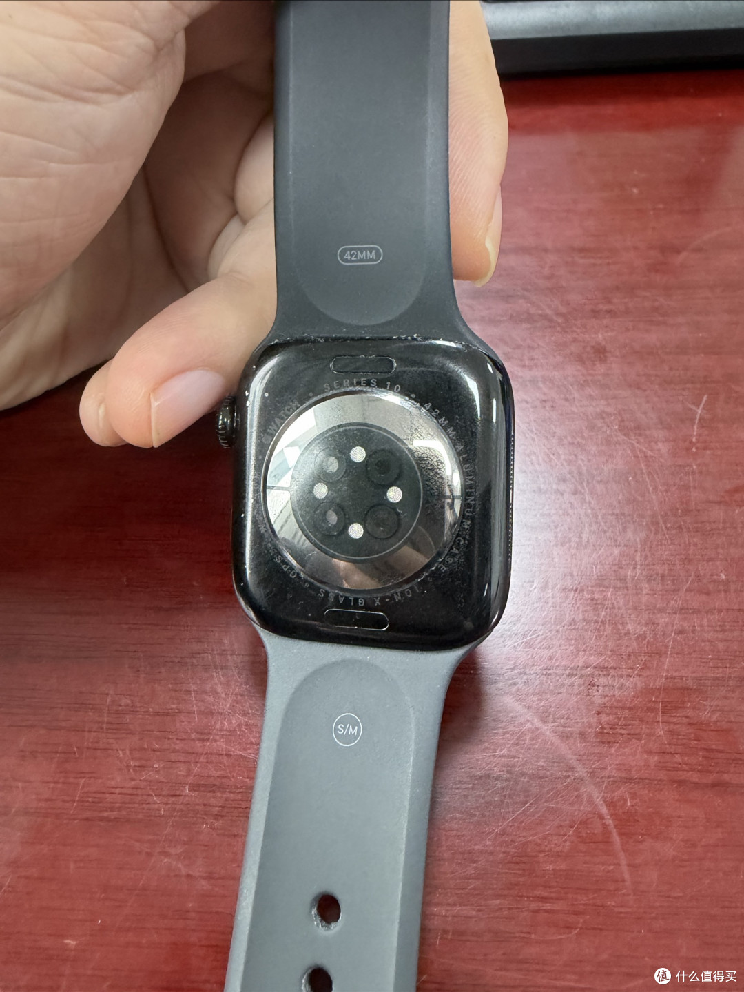 苹果手表10现在值得买吗？老用户说说优缺点