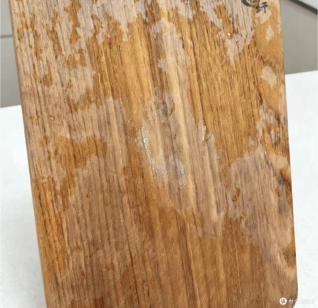 东北桦木砧板,专业品质认证