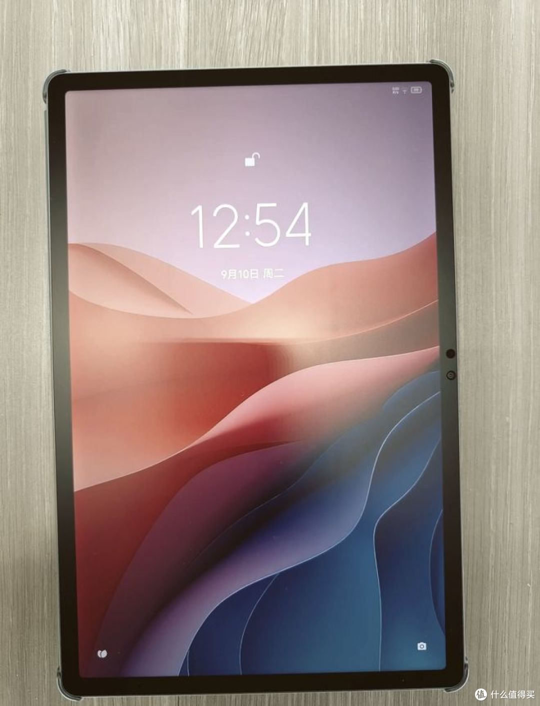 全新iPadPro,8999元起,你怎么看?
