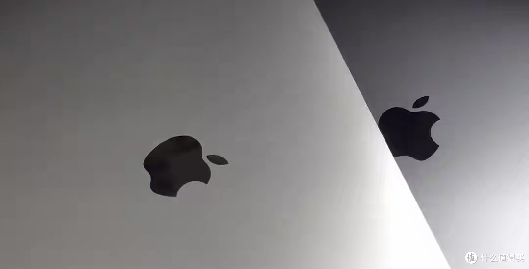 苹果推出新框架支持iPhone与安卓数据迁移