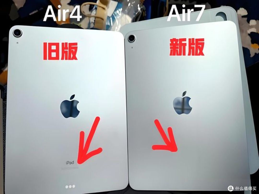 新款iPad Pro搭载M5芯片,性价比高!