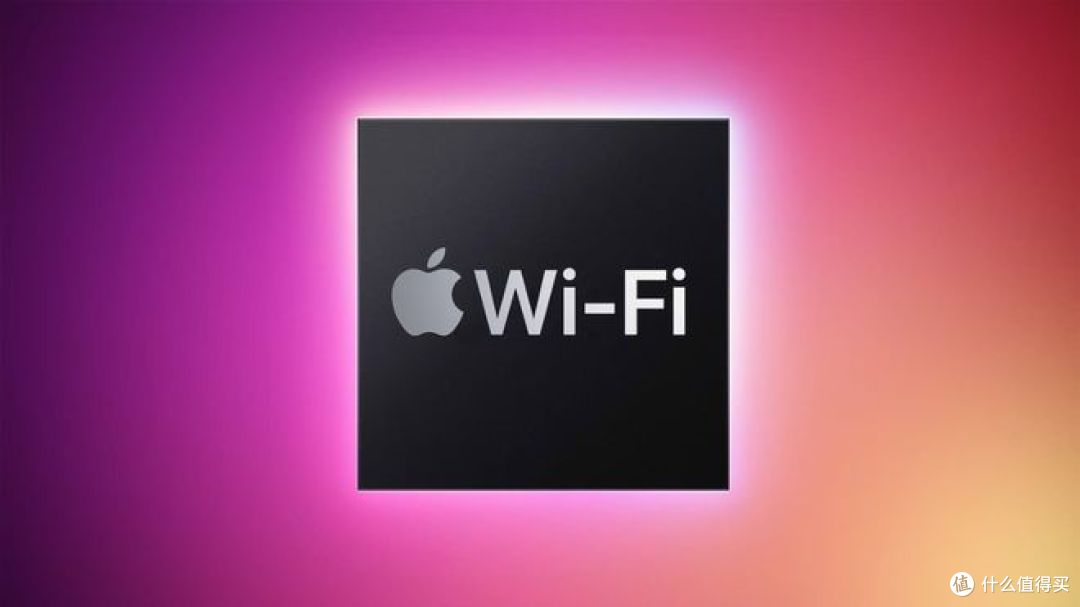 新款iPad Pro搭载M5芯片,性价比高!