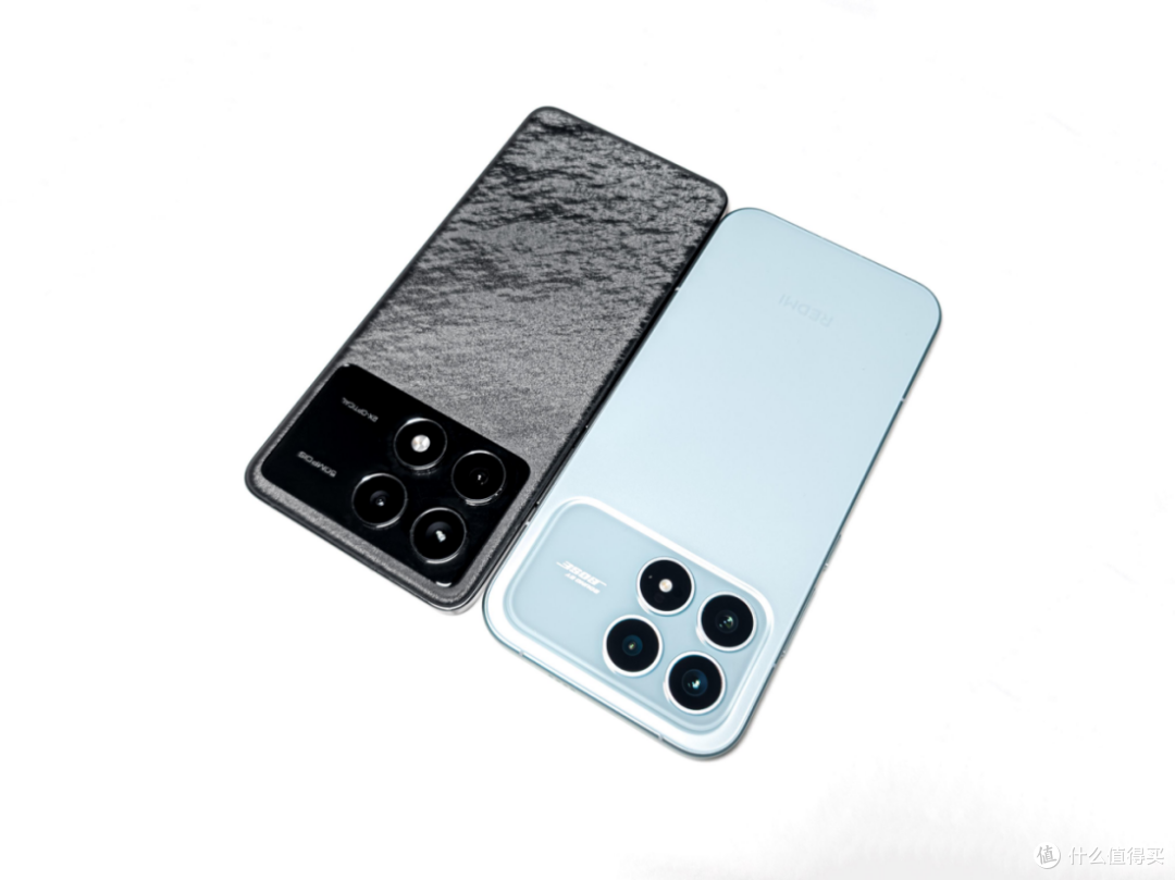 REDMI K90体验:在小米改变的一年,最不变的次旗舰性价比守门员