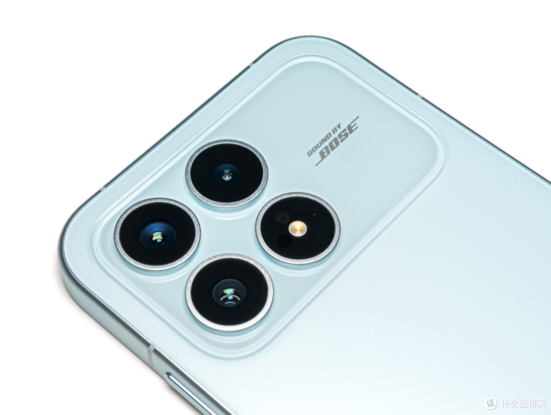 REDMI K90体验:在小米改变的一年,最不变的次旗舰性价比守门员