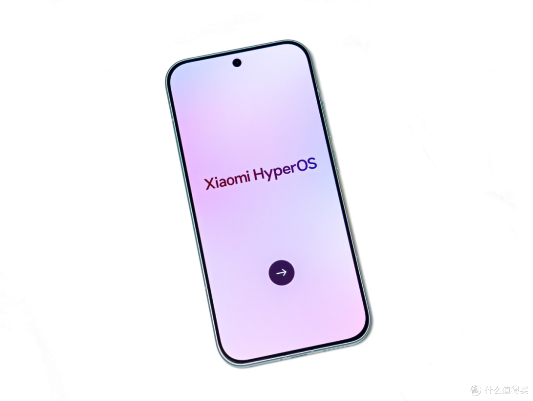 REDMI K90体验:在小米改变的一年,最不变的次旗舰性价比守门员