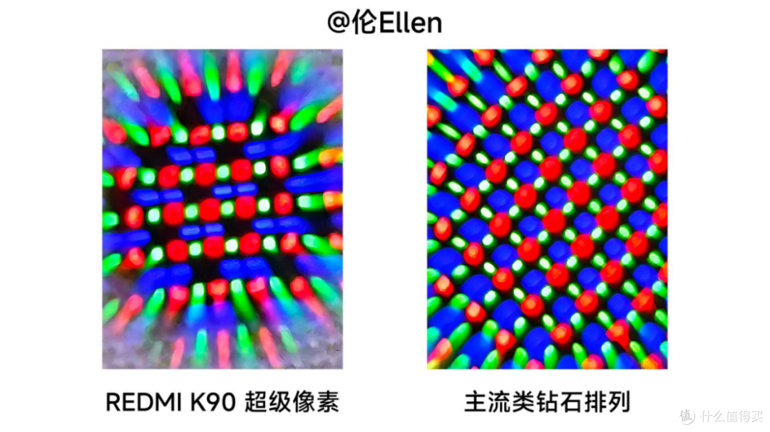 REDMI K90体验:在小米改变的一年,最不变的次旗舰性价比守门员