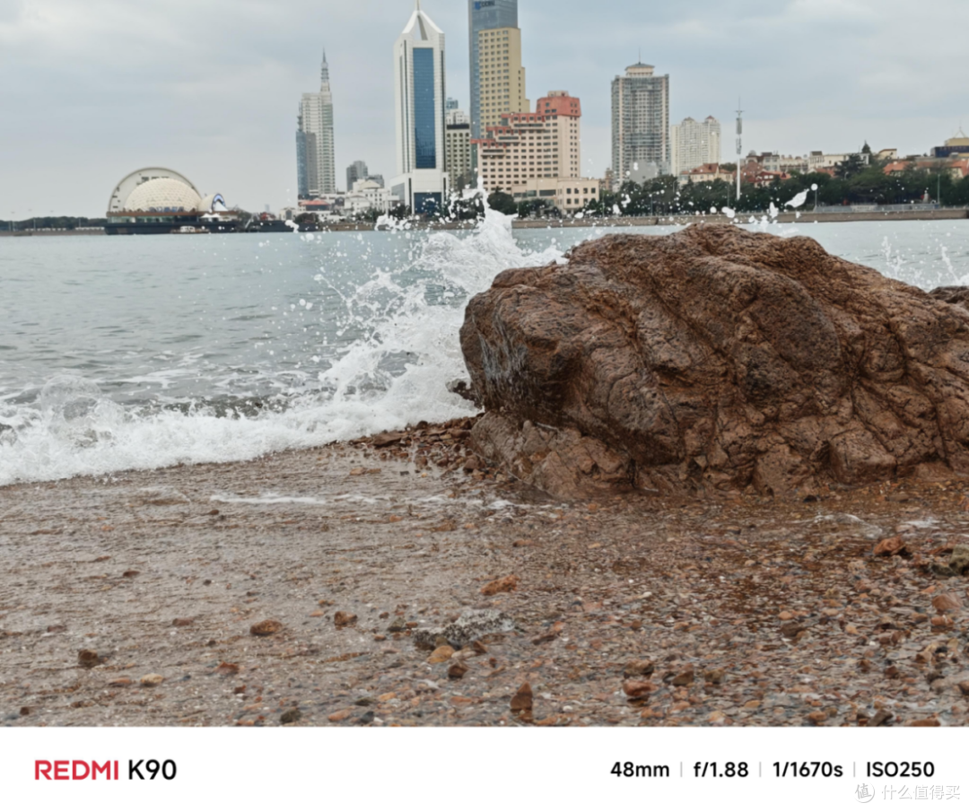 REDMI K90体验:在小米改变的一年,最不变的次旗舰性价比守门员