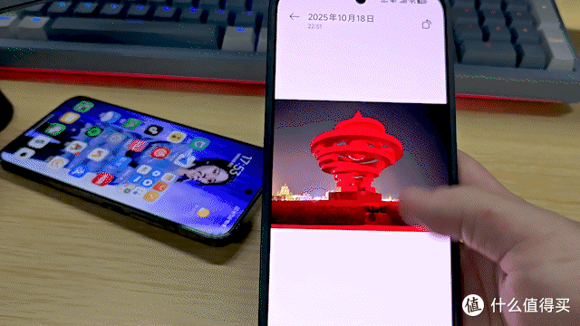 REDMI K90体验:在小米改变的一年,最不变的次旗舰性价比守门员