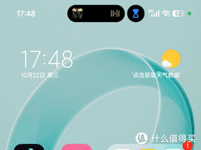 REDMI K90体验:在小米改变的一年,最不变的次旗舰性价比守门员