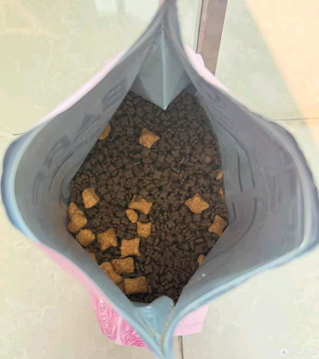 双十一养猫好物!麦富迪猫粮,我家猫咪的“干饭新欢”