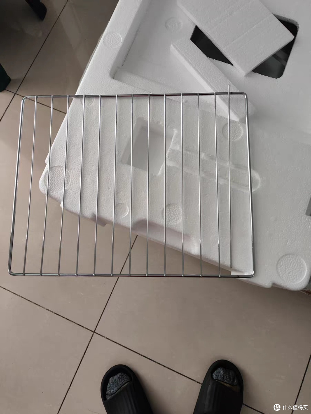 小米烤箱,双十一的厨房新宠之选