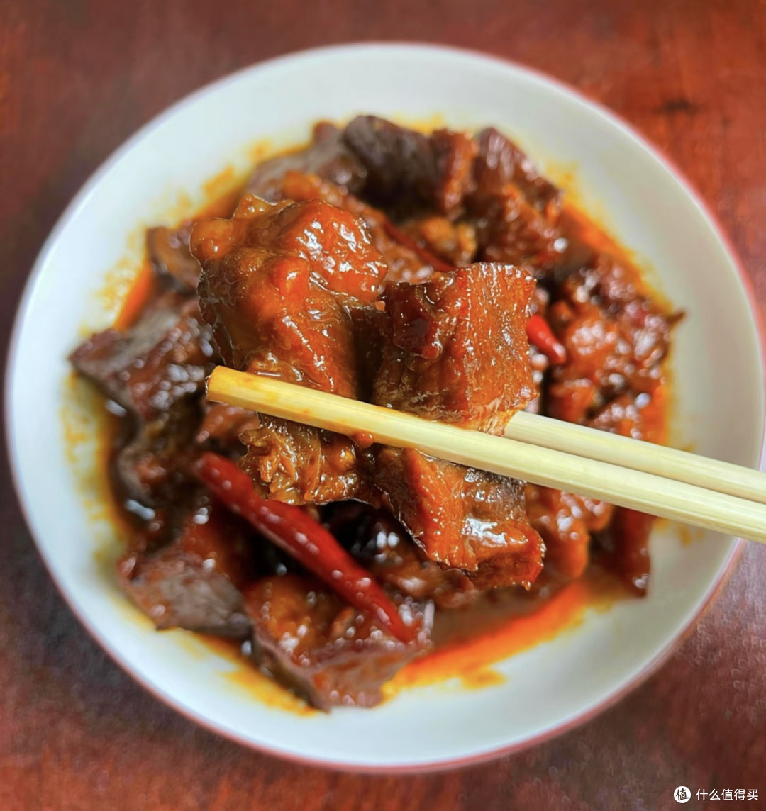 三香焖锅风味科学解析